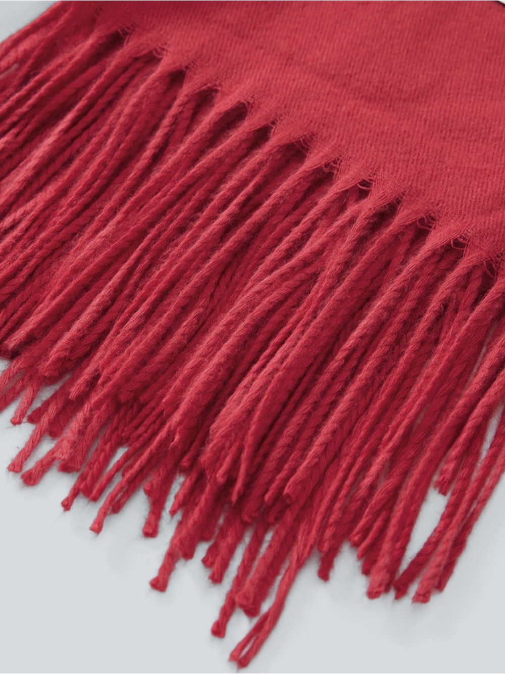 Halara Scarf - Picture 6 of 8